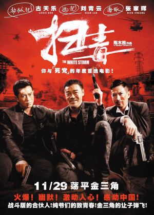 迈阿密大学DiplomainEconomics